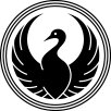 マーク1