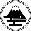 マーク2