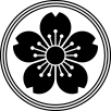 マーク3
