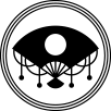 マーク4