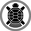 マーク5
